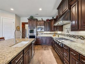 2533 Livenza PL, Leander TX 78641