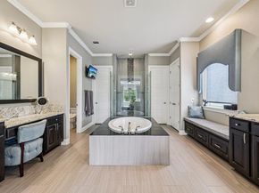 2533 Livenza PL, Leander TX 78641