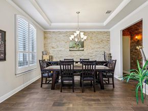 2533 Livenza PL, Leander TX 78641