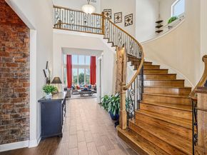 2533 Livenza PL, Leander TX 78641