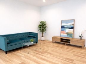 293 Tequilana PASS, Leander TX 78641