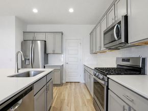 293 Tequilana PASS, Leander TX 78641