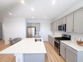 293 Tequilana PASS, Leander TX 78641