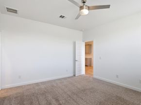 293 Tequilana PASS, Leander TX 78641