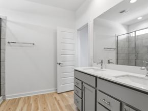 293 Tequilana PASS, Leander TX 78641