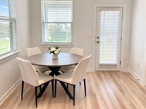 293 Tequilana PASS, Leander TX 78641