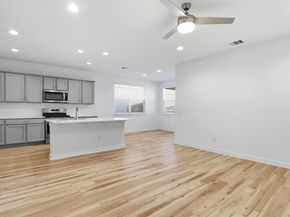 293 Tequilana PASS, Leander TX 78641