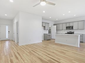 293 Tequilana PASS, Leander TX 78641