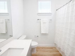 293 Tequilana PASS, Leander TX 78641