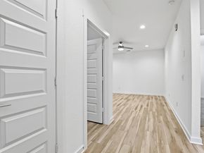 293 Tequilana PASS, Leander TX 78641