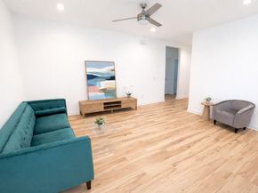 293 Tequilana PASS, Leander TX 78641