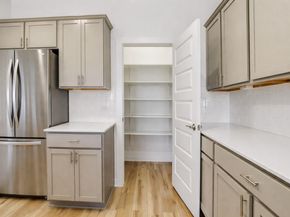 293 Tequilana PASS, Leander TX 78641