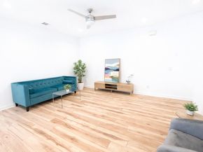 293 Tequilana PASS, Leander TX 78641