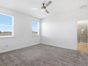 293 Tequilana PASS, Leander TX 78641