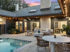 10200 La Costa DR, Austin TX 78747