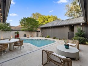 10200 La Costa DR, Austin TX 78747