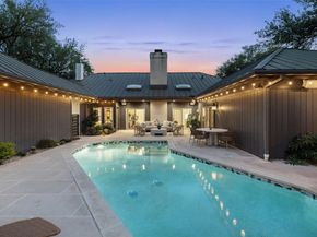 10200 La Costa DR, Austin TX 78747
