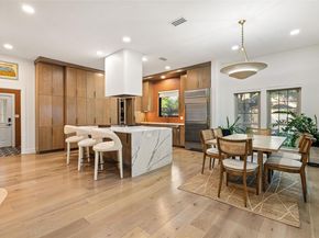 10200 La Costa DR, Austin TX 78747