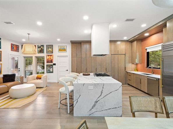 10200 La Costa DR, Austin TX 78747