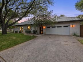 10200 La Costa DR, Austin TX 78747