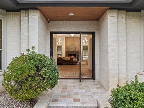 10200 La Costa DR, Austin TX 78747