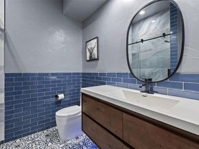 10200 La Costa DR, Austin TX 78747