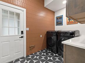 10200 La Costa DR, Austin TX 78747