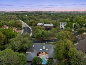 10200 La Costa DR, Austin TX 78747