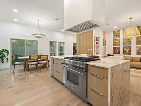 10200 La Costa DR, Austin TX 78747