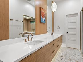 10200 La Costa DR, Austin TX 78747