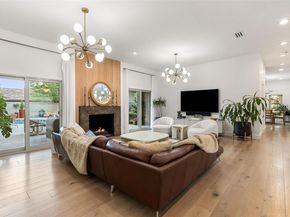 10200 La Costa DR, Austin TX 78747