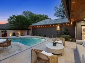 10200 La Costa DR, Austin TX 78747