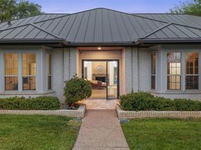 10200 La Costa DR, Austin TX 78747