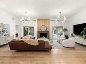 10200 La Costa DR, Austin TX 78747
