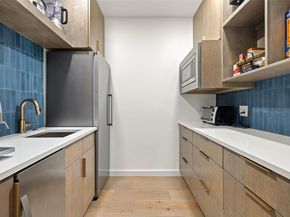 10200 La Costa DR, Austin TX 78747