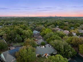 10200 La Costa DR, Austin TX 78747
