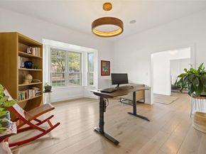 10200 La Costa DR, Austin TX 78747