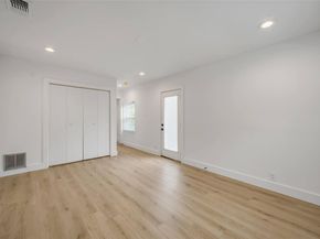 8814 Laverty PL, Austin TX 78753