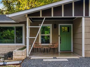 8814 Laverty PL, Austin TX 78753