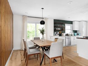 8814 Laverty PL, Austin TX 78753