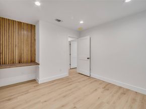 8814 Laverty PL, Austin TX 78753