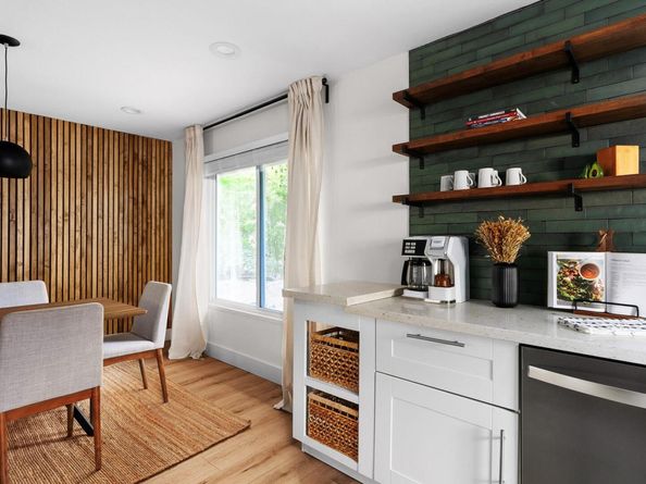 8814 Laverty PL, Austin TX 78753