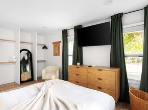 8814 Laverty PL, Austin TX 78753