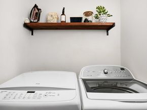 8814 Laverty PL, Austin TX 78753