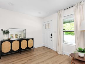 8814 Laverty PL, Austin TX 78753