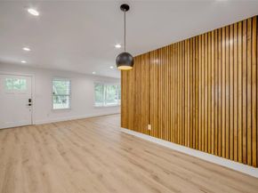 8814 Laverty PL, Austin TX 78753