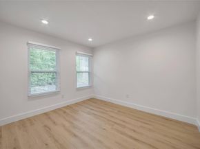 8814 Laverty PL, Austin TX 78753