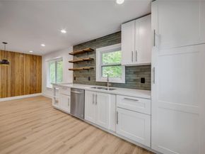 8814 Laverty PL, Austin TX 78753