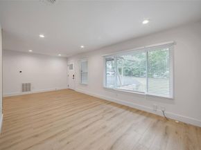 8814 Laverty PL, Austin TX 78753