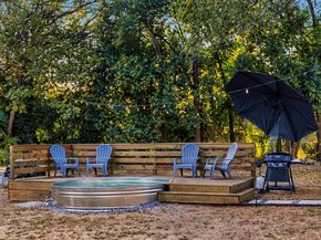 8814 Laverty PL, Austin TX 78753